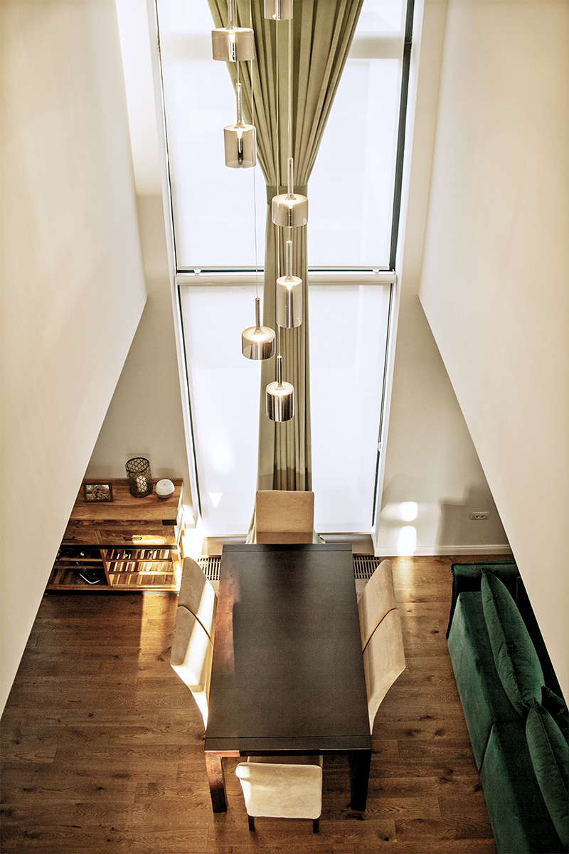 Două case - Imagine 13