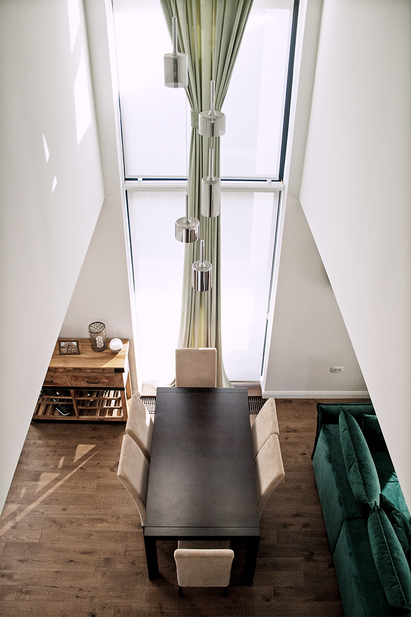 Două case - Imagine 14