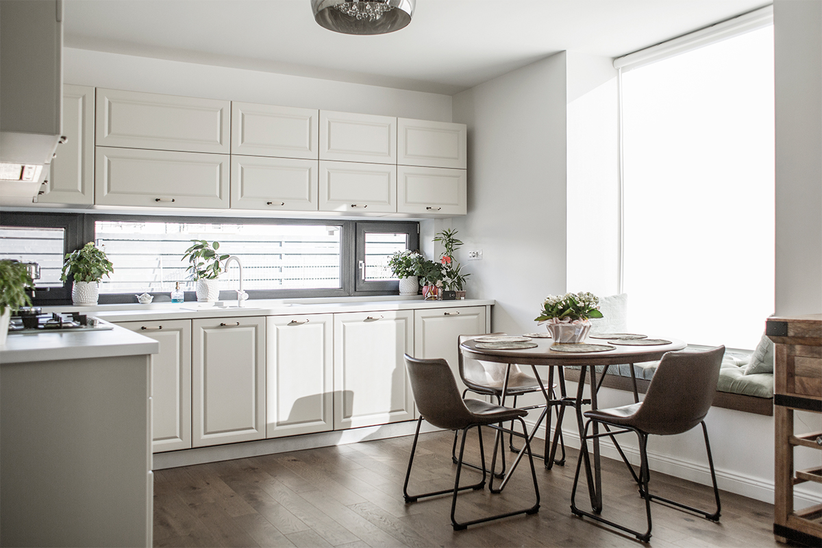 Două case - Imagine 15