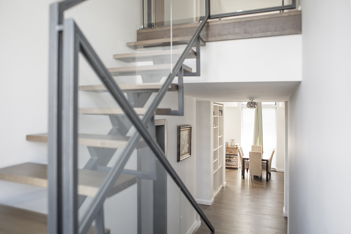 Două case - Imagine 16