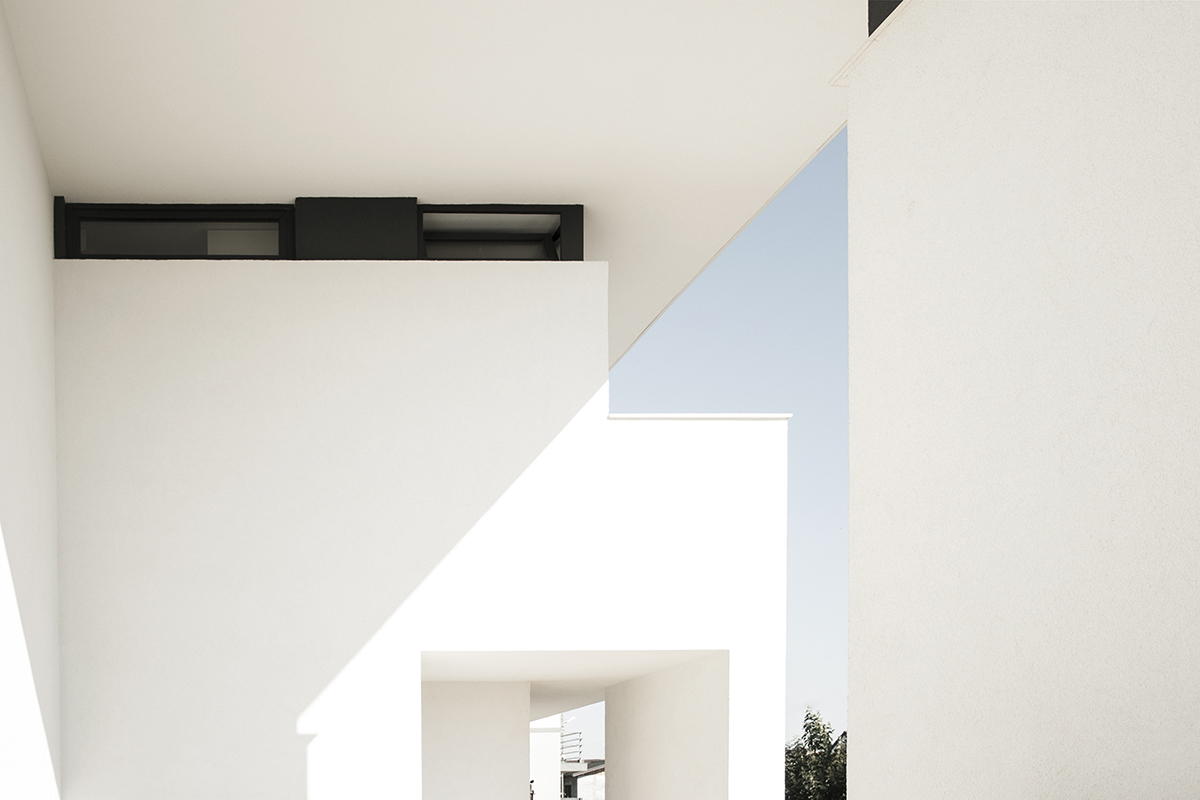 Două case - Imagine 4