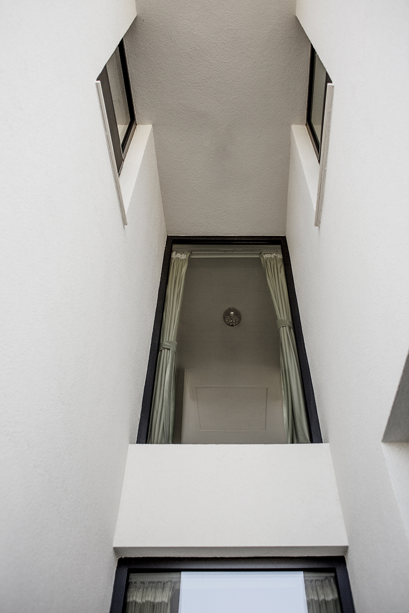 Două case - Imagine 5