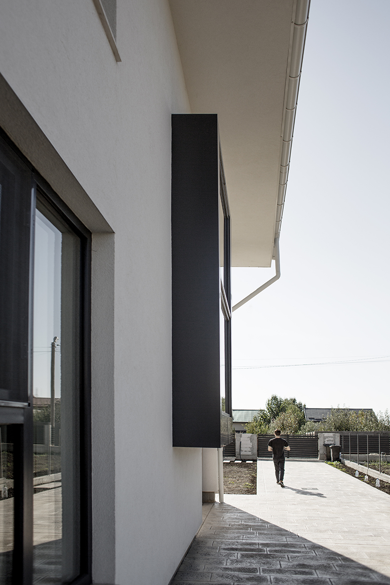 Două case - Imagine 7