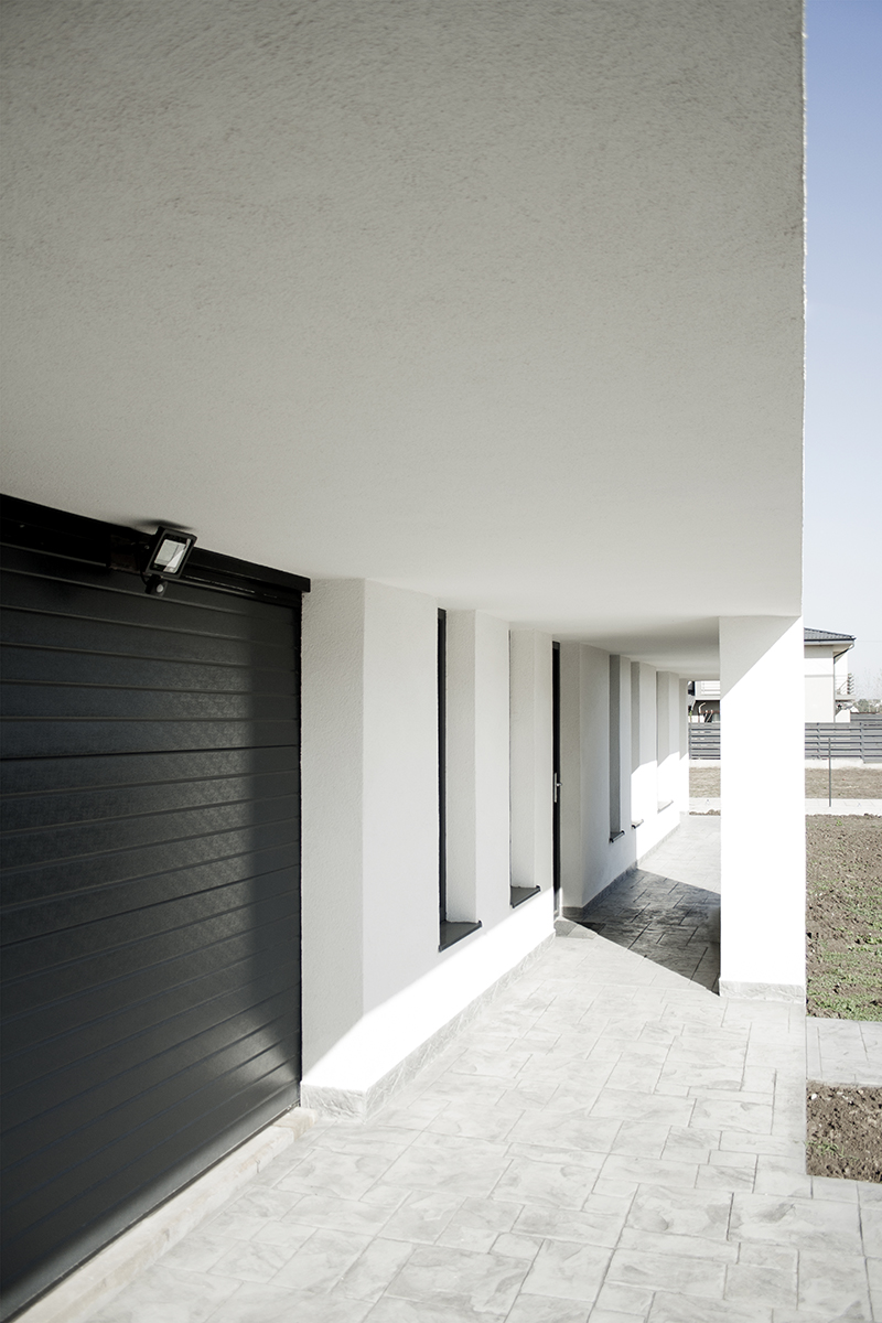 Două case - Imagine 8