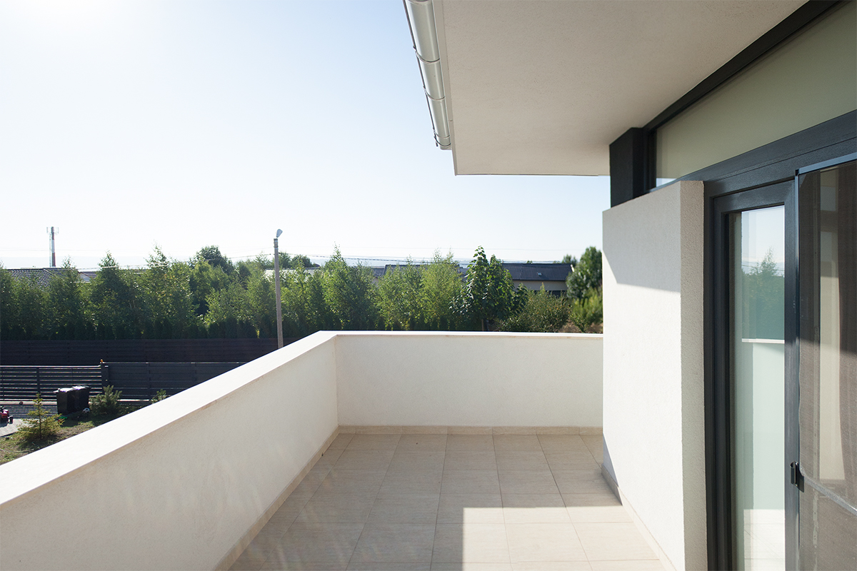 Două case - Imagine 9