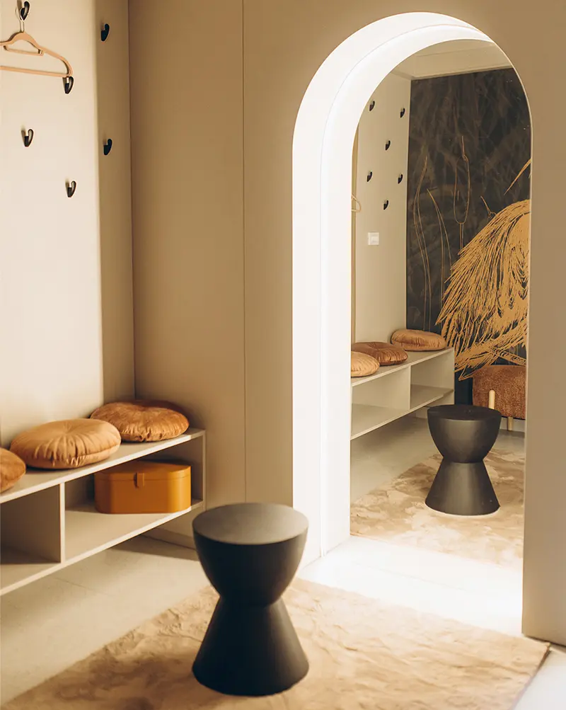 Maat Pilates - Imagine 7