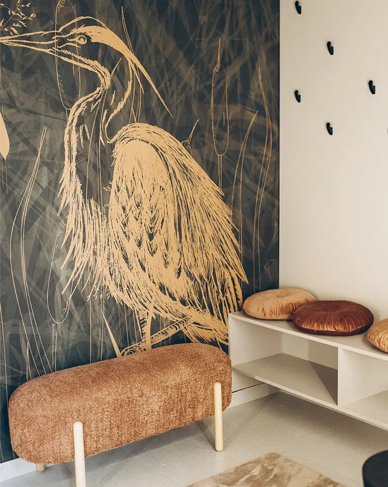 Maat Pilates - Imagine 8