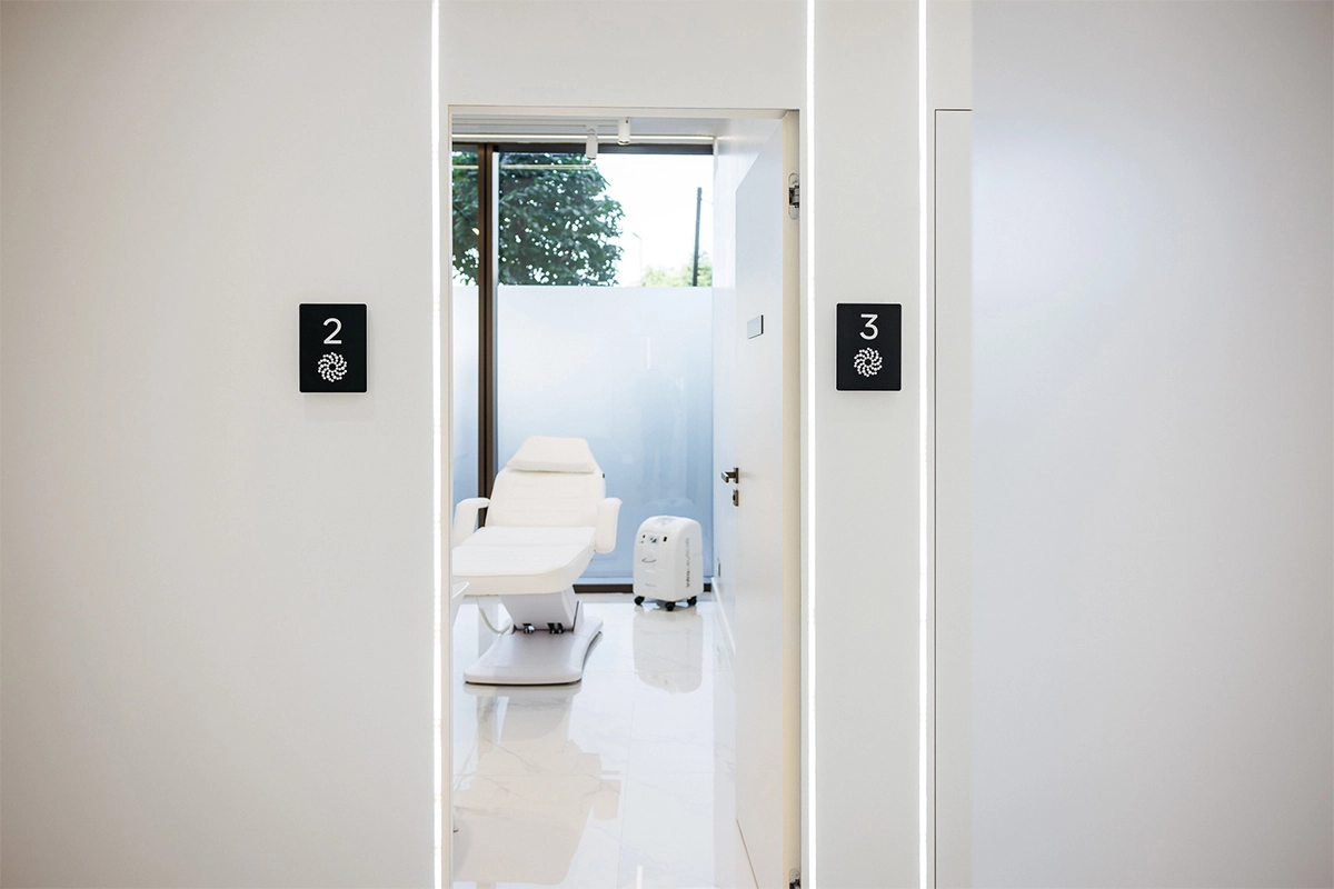 Medical Beauty - Imagine 1