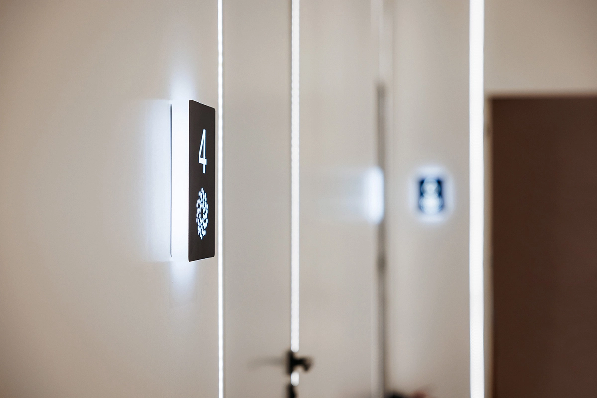 Medical Beauty - Imagine 2