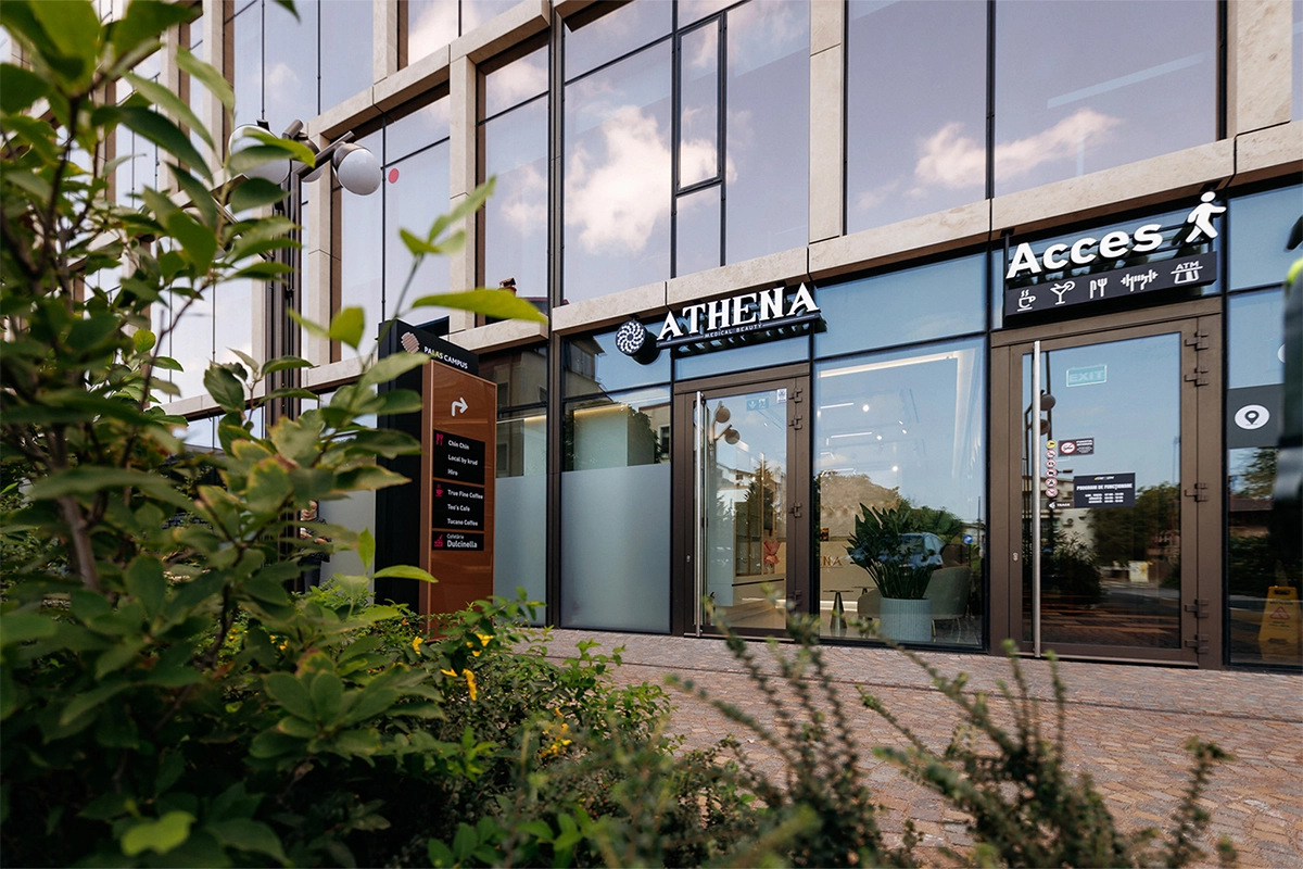 Medical Beauty - Imagine 11