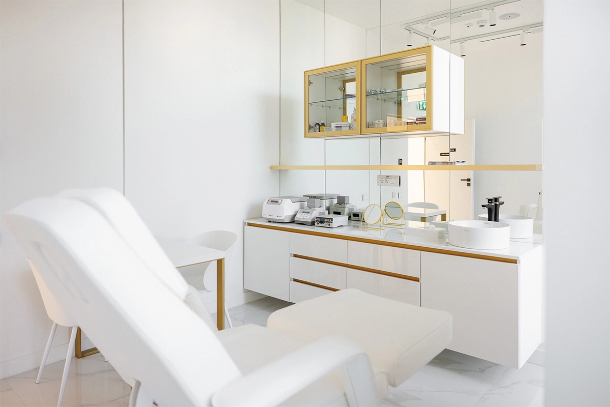 Medical Beauty - Imagine 4