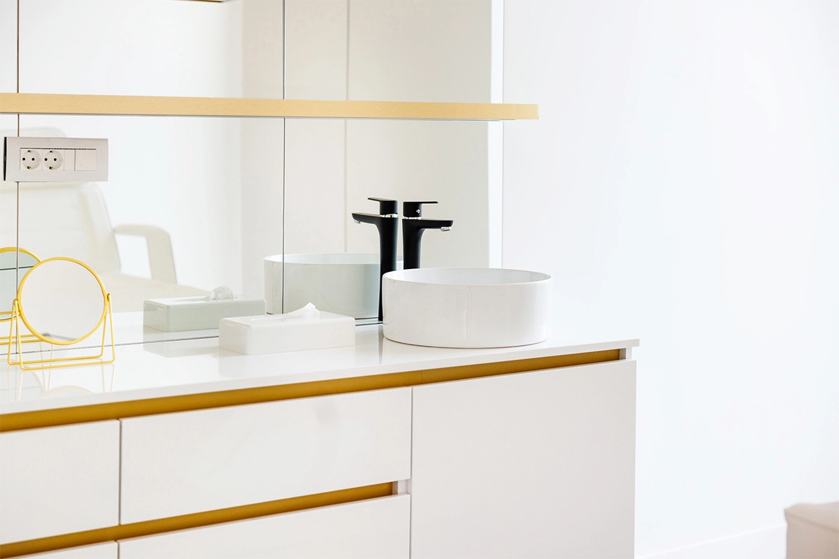 Medical Beauty - Imagine 5