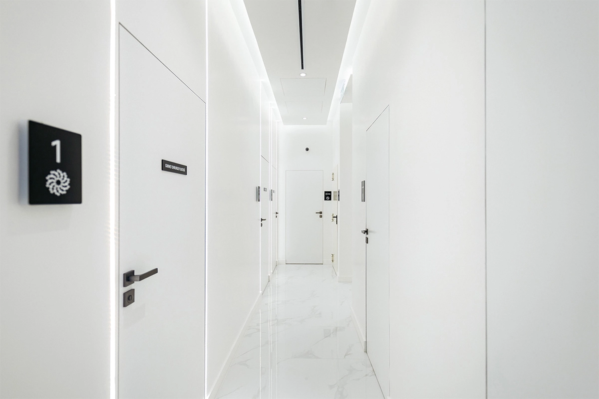 Medical Beauty - Imagine 6