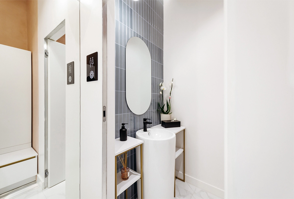 Medical Beauty - Imagine 8