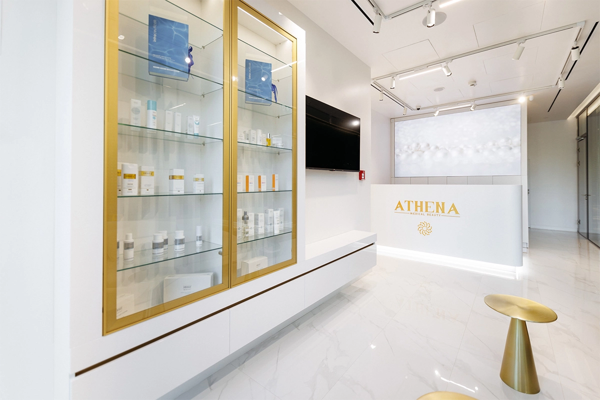 Medical Beauty - Imagine 9