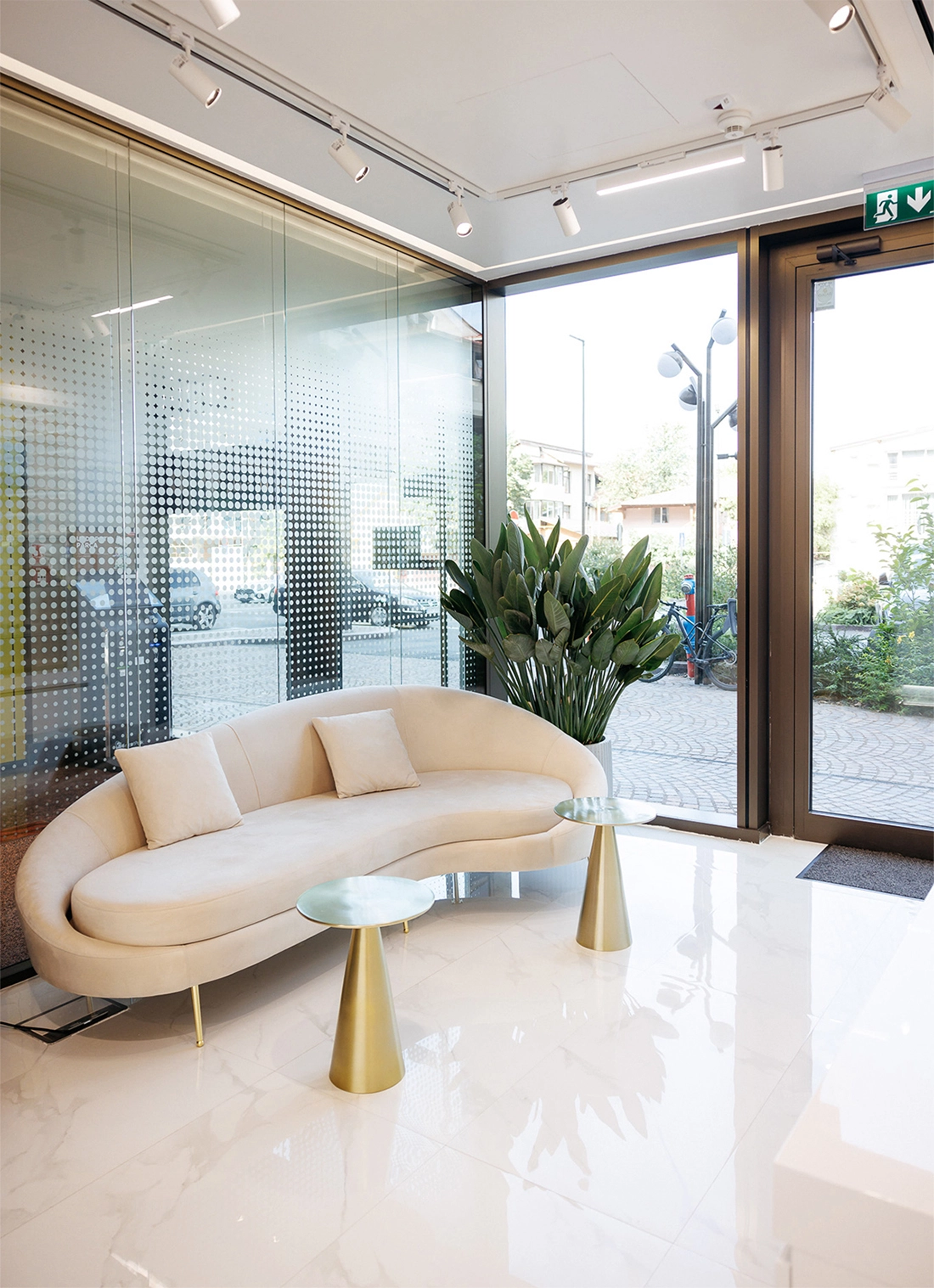 Medical Beauty - Imagine 10