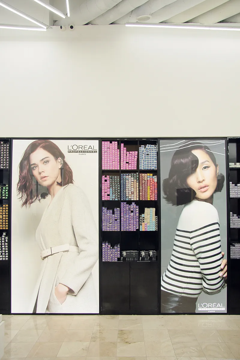 Salon L'Arte - Imagine 3