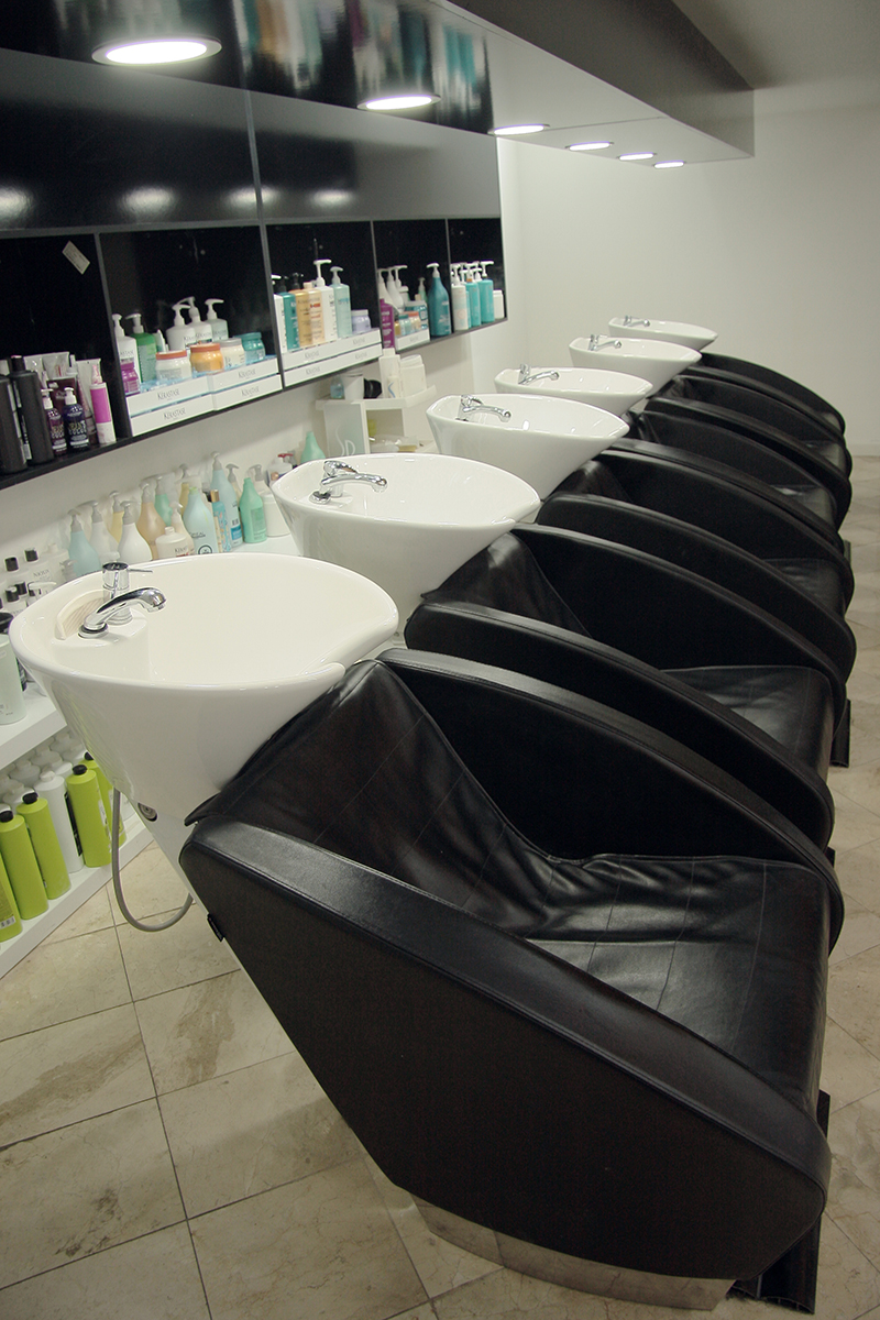 Salon L'Arte - Imagine 4