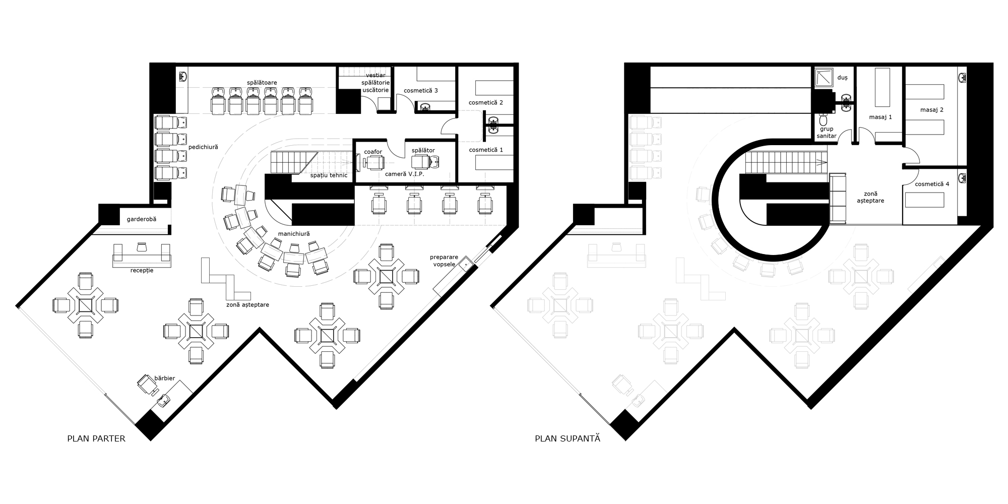 Salon L'Arte - Imagine 8