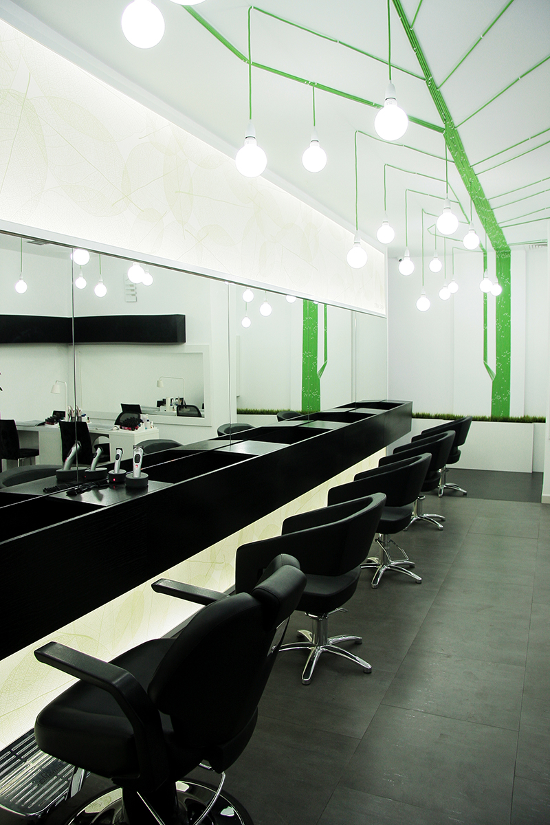 Salon Natura - Imagine 2