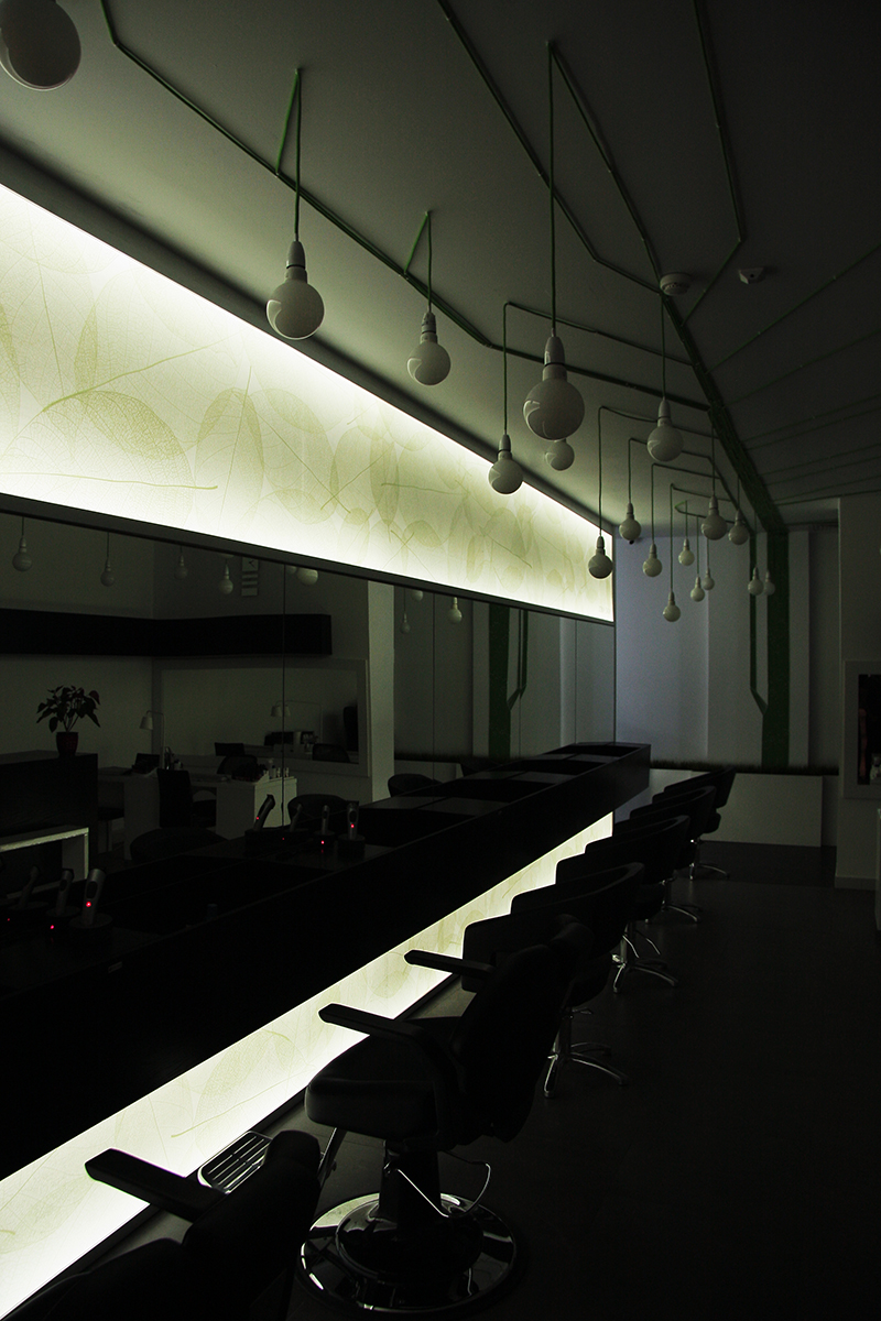 Salon Natura - Imagine 3