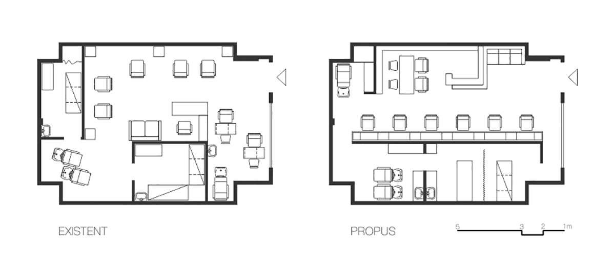 Salon Natura - Imagine 6