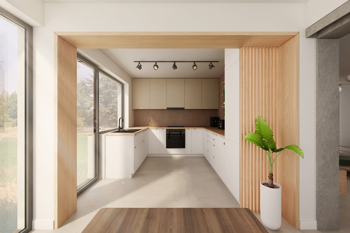 Zona de zi - Imagine 4